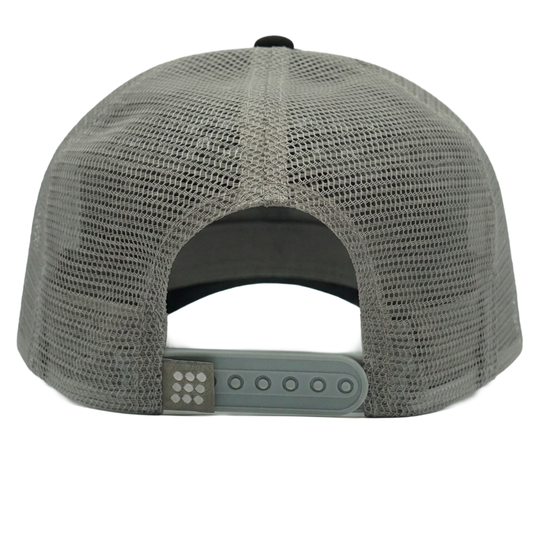 Toby's Trucker Cap