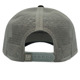 Toby's Trucker Cap
