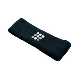 Toby's Pro Head Sweatband