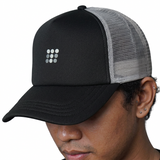 Toby's Trucker Cap
