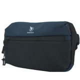 Fly Society Rail Runner Waist Bag