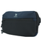 Fly Society Rail Runner Waist Bag