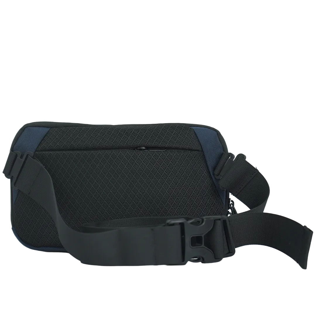 Fly Society Rail Runner Waist Bag