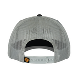 Runnr Trucker Cap