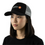 Runnr Trucker Cap