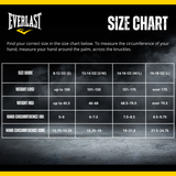 Everlast Elite 2 Boxing Gloves