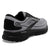 Brooks  Trace 2 Men's Running Shoes