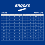 Brooks Glycerin GTS 22 Women's Road Running Shoes
