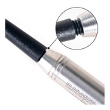 Unicorn Bullet Gary Anderson Stainless Steel Dart Set