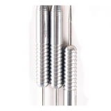 Unicorn Bullet Gary Anderson Stainless Steel Dart Set
