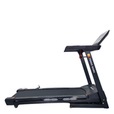 Champion EE Ferro 92382 Motorized Treadmill