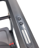 Champion EE Ferro 92382 Motorized Treadmill