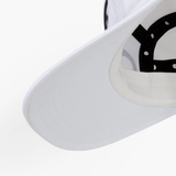 Ciele GOCAP Comp Century Trooper Running Cap