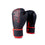 UFC Contender Boxing Gloves