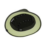 Ciele BKTHat Athletics24 Trailview Running Hat