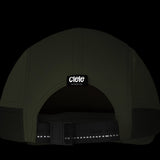 Ciele FSTCAP SC Clean SCout