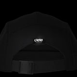 Ciele GOCap Century Vac Shadowcast Running Cap