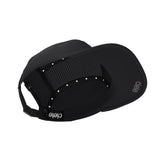 Ciele GOCap Century Vac Shadowcast Running Cap
