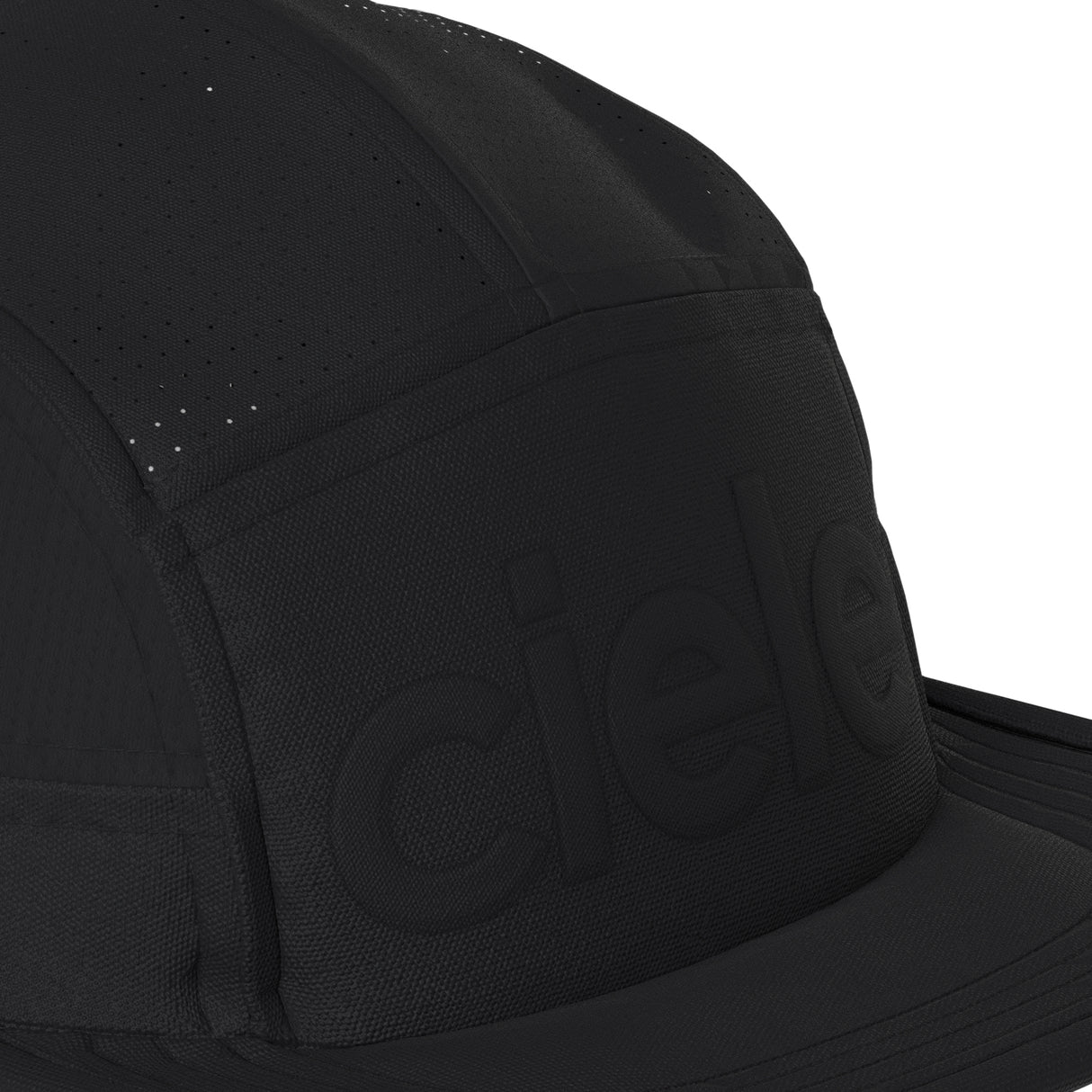 Ciele GOCap Century Vac Shadowcast Running Cap