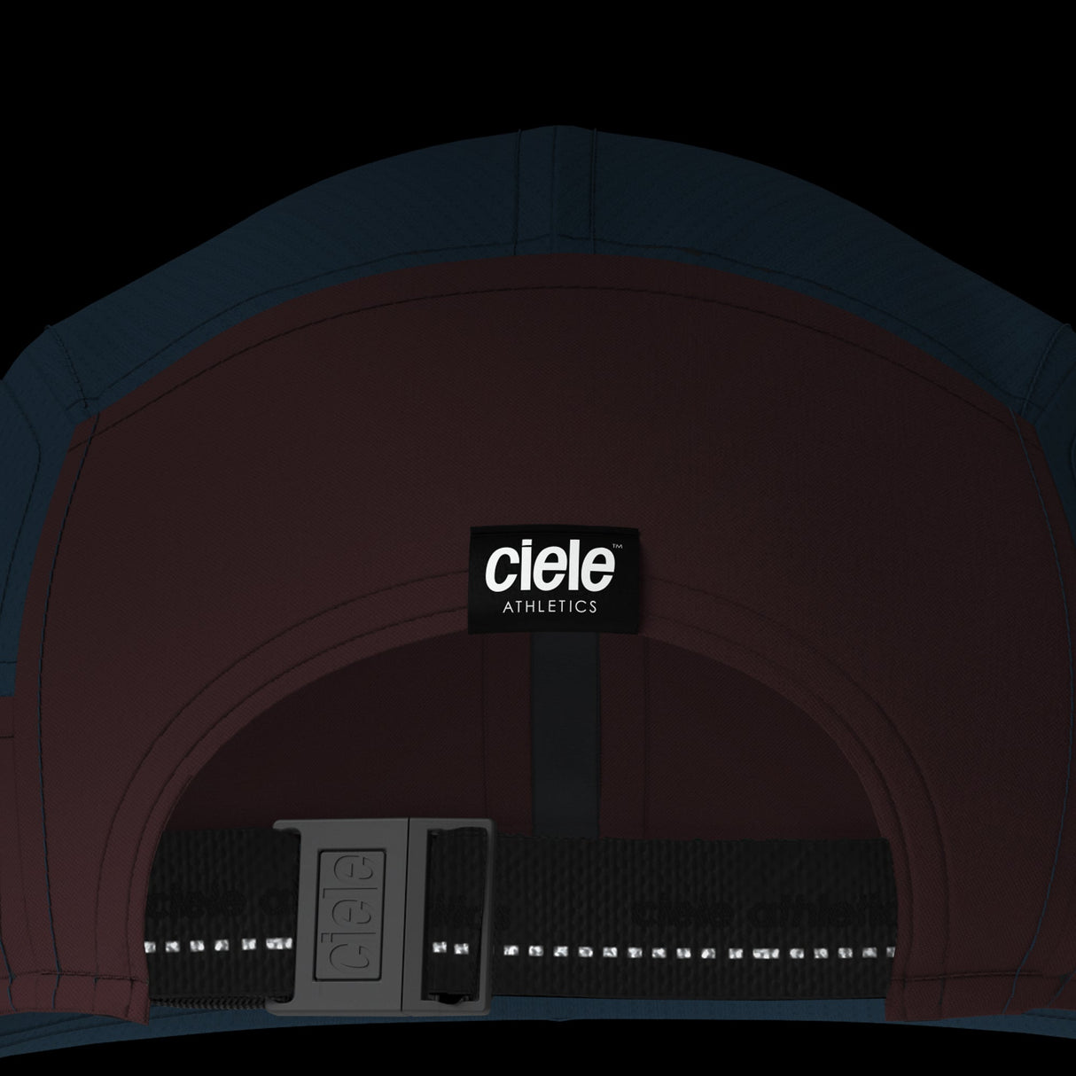 Ciele PBCAP C Cube Indiken