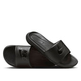 Nike Women's Victori One Slides