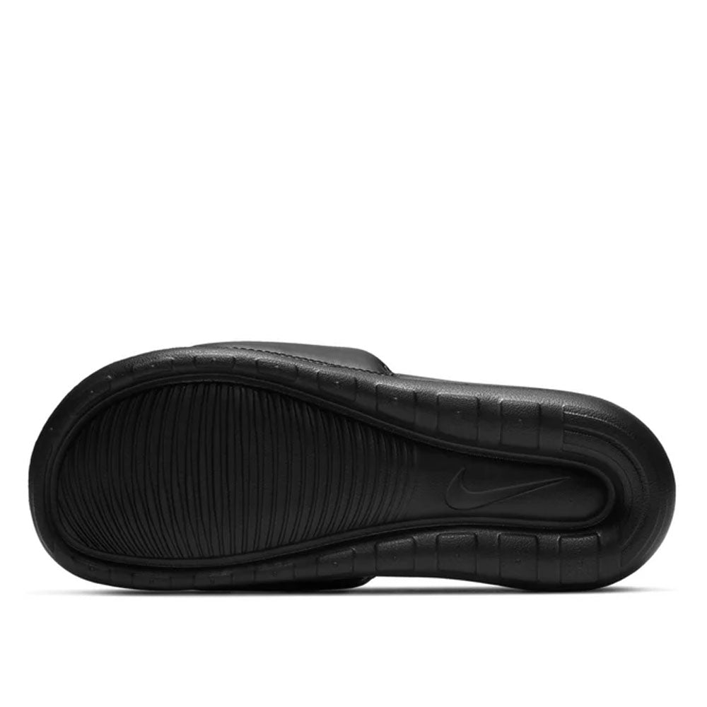 Nike Women's Victori One Slides