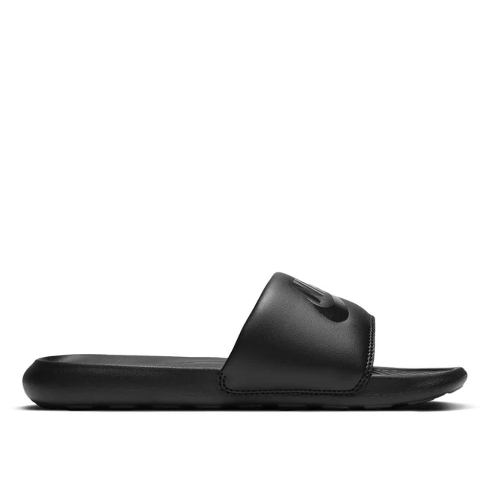 Nike Women's Victori One Slides