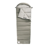 NATUREHIKE Warmy Square Sleeping Bag