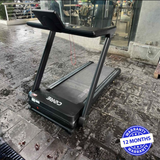 Core Power Incline YT1000 Treadmill