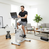 Core DU22 Desk Bike