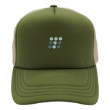 Toby's Trucker Cap