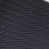 Core Reversible TPE Yoga Mat