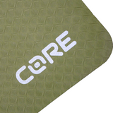 Core Reversible TPE Yoga Mat
