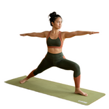Core Reversible TPE Yoga Mat