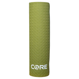 Core Reversible TPE Yoga Mat