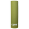 Core Reversible TPE Yoga Mat