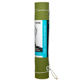 Core Reversible TPE Yoga Mat
