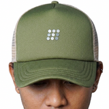 Toby's Trucker Cap