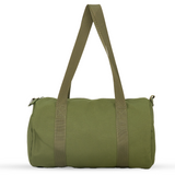 Toby's Pro Momentum Mini Duffel Bag 8L