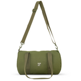 Toby's Pro Momentum Mini Duffel Bag 8L
