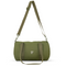 Toby's Pro Momentum Mini Duffel Bag 8L