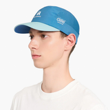 Ciele GOCap SC Comp WWM26 LA Running Cap