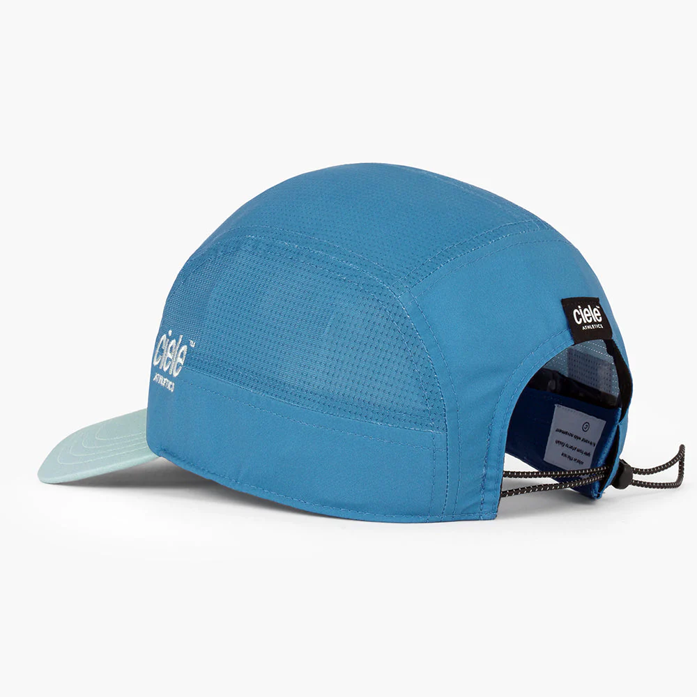 Ciele GOCap SC Comp WWM26 LA Running Cap