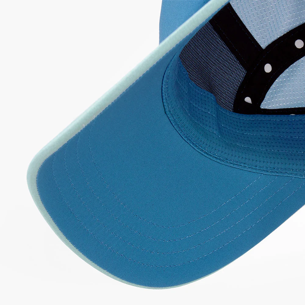 Ciele GOCap SC Comp WWM26 LA Running Cap