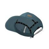 Ciele GOCap SC QA WWM Chamoxic Running Cap