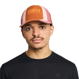 Ciele TRLCap SC MRPH EQ Finish Line Penny Running Cap
