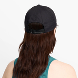 Ciele TRLCap SC MRPH EQ Finish Line Whitaker Running Cap