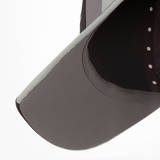 Ciele TRLCap SC MRPH EQ Finish Line Whitaker Running Cap