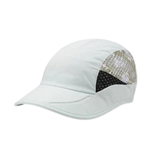 Ciele FSTCap Ethereal LT Elite Lakeroad Running Cap