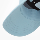 Ciele FSTCap SC Classic Athletics SL Chambray Running Cap